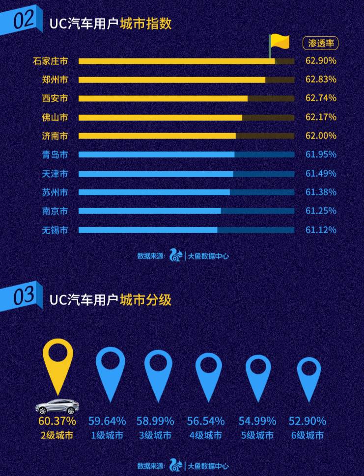 2021年澳門今晚開什么特馬,專業(yè)數(shù)據(jù)解釋定義_tShop12.895