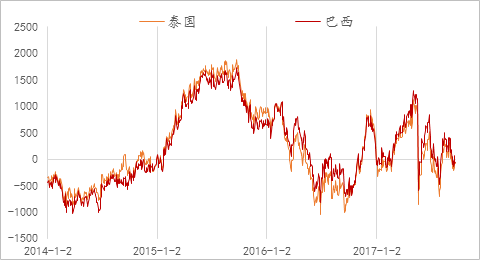 2021年澳門今晚開什么特馬,專業(yè)數(shù)據(jù)解釋定義_tShop12.895