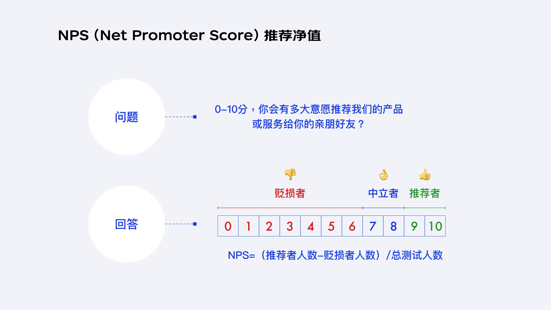 一肖一碼,深入解析數(shù)據(jù)設(shè)計(jì)_L版88.76