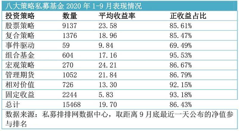 最準(zhǔn)一碼一肖100%噢,可靠性操作方案_影像版59.555