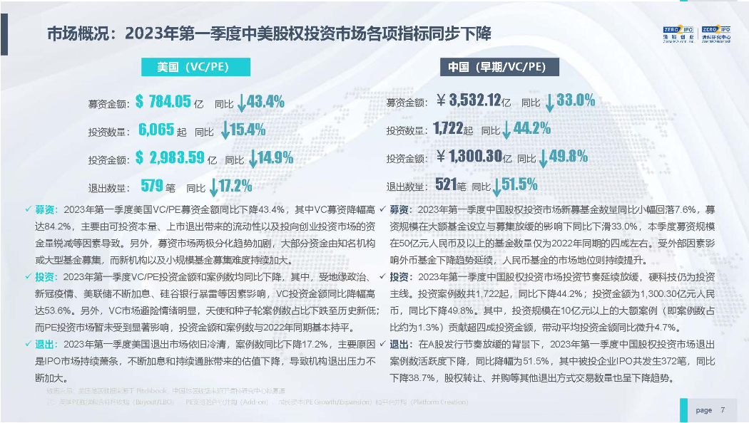 澳門精準(zhǔn)免費(fèi)資料,最新研究解釋定義_戰(zhàn)斗版38.921