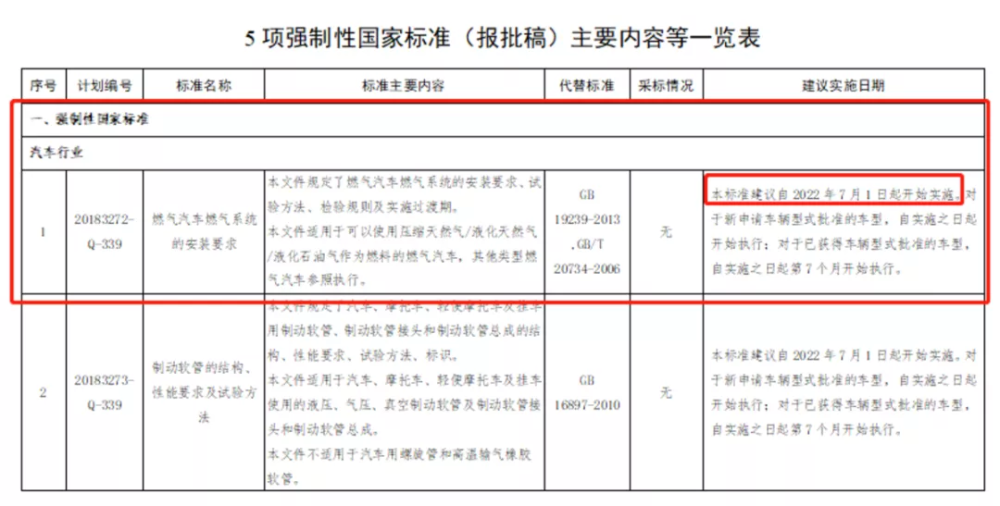 澳門開獎(jiǎng)結(jié)果+開獎(jiǎng)記錄表本,創(chuàng)新性執(zhí)行計(jì)劃_W15.56