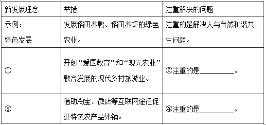 2024新澳門原料免費大全,專業(yè)解答實行問題_AR版25.456