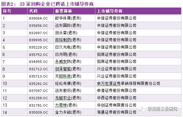 2O24年澳門今晚開碼料,持續(xù)執(zhí)行策略_復刻版45.219