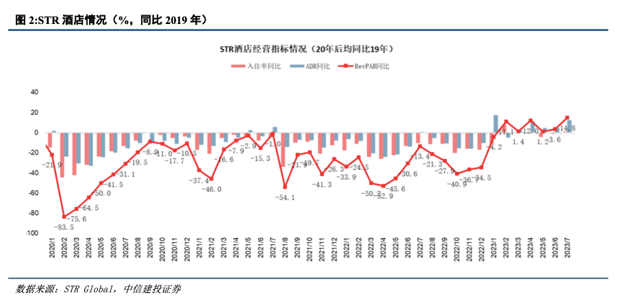 新澳門彩歷史開獎記錄近30期,持久性策略設計_The77.593