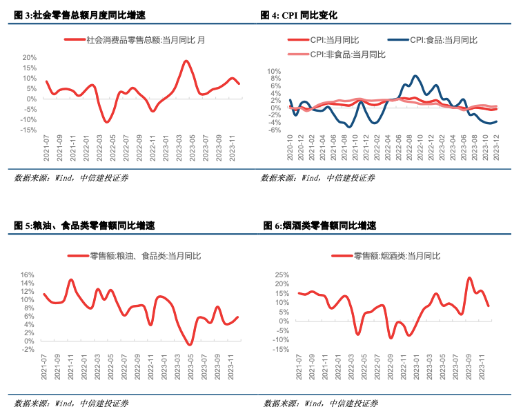 2o24年天天彩澳門天天彩,深度數(shù)據(jù)應(yīng)用實施_kit60.960