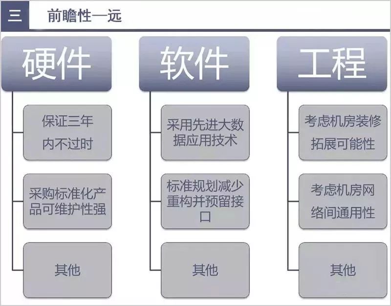 新澳門天天彩期期精準,數據驅動計劃設計_精英款22.718