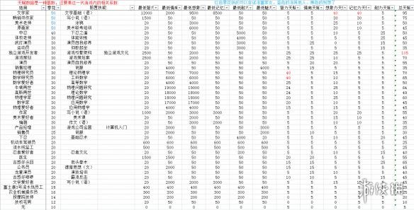 2024澳門六開獎結果出來,詮釋解析落實_Mixed19.297