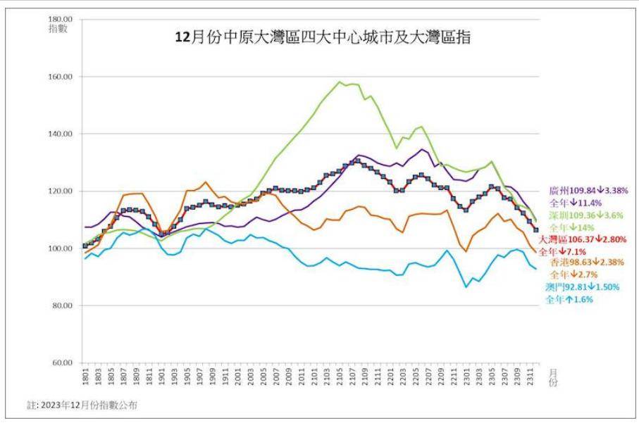 2024新澳門天天開獎結果,實地評估策略數(shù)據(jù)_HDR90.602