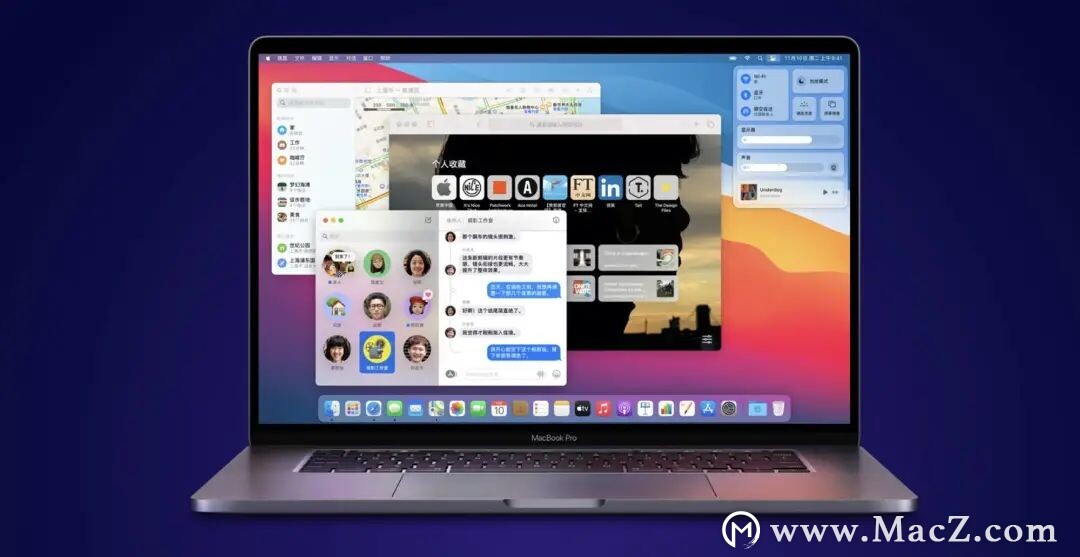 新澳最準(zhǔn)的資料免費(fèi)公開,未來(lái)解答解釋定義_macOS57.239