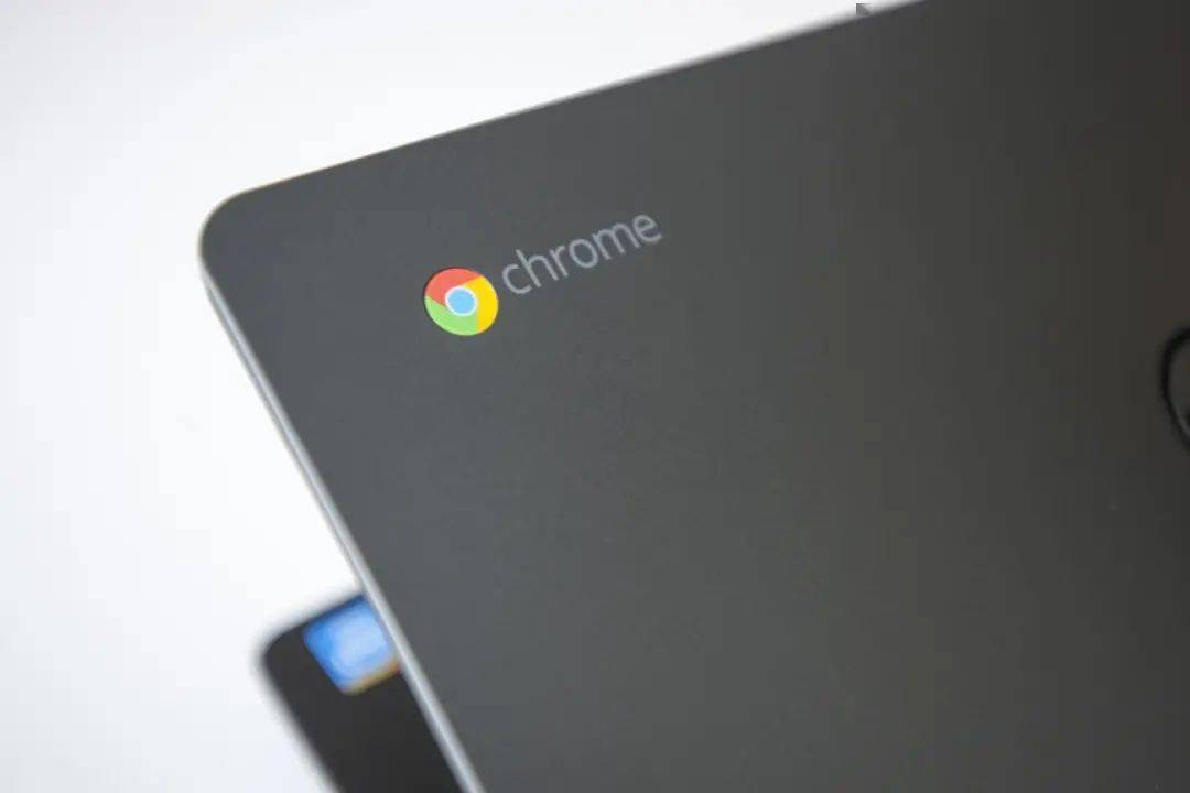 新澳門免費資料掛牌大全,仿真實現(xiàn)方案_Chromebook41.731