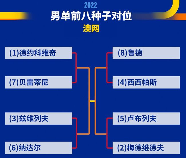 2024澳門特馬今晚開獎(jiǎng)結(jié)果出來,詳細(xì)解讀解釋定義_Holo34.818