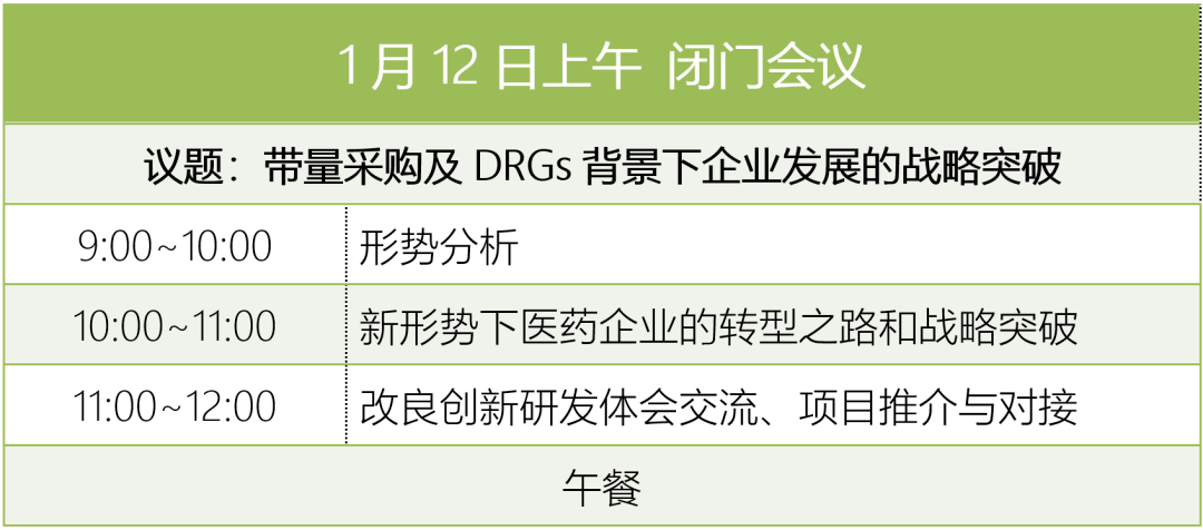 2024新澳門(mén)天天開(kāi)好彩大全孔的五伏,系統(tǒng)化推進(jìn)策略研討_Tizen27.874