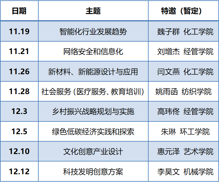 樊恨云 第2頁