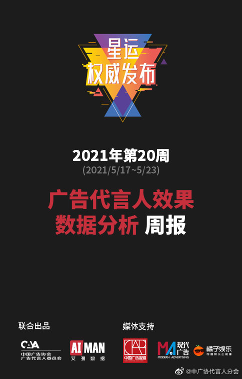 新澳門一肖中100%期期準(zhǔn),實地分析數(shù)據(jù)設(shè)計_戰(zhàn)斗版87.423