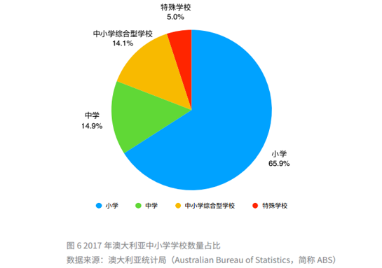 2024年新澳開獎(jiǎng)結(jié)果,數(shù)據(jù)整合執(zhí)行策略_Plus65.210