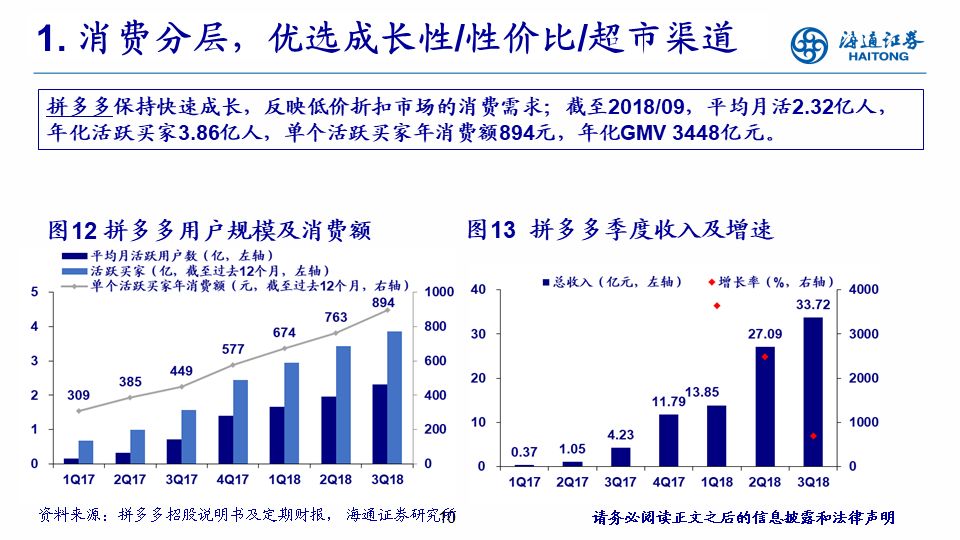 2024年新澳開獎結(jié)果,數(shù)據(jù)整合執(zhí)行策略_Plus65.210