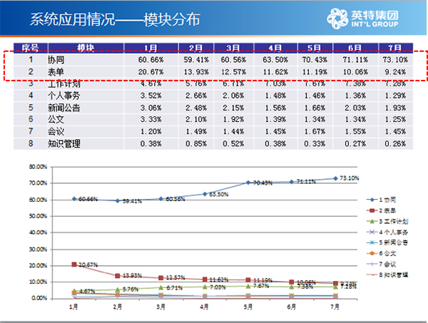 新澳門今晚開特馬結(jié)果查詢,深入解析應(yīng)用數(shù)據(jù)_UHD版11.380