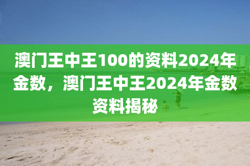 2024澳門王中王100%期期中,全面分析數據執(zhí)行_動態(tài)版23.250