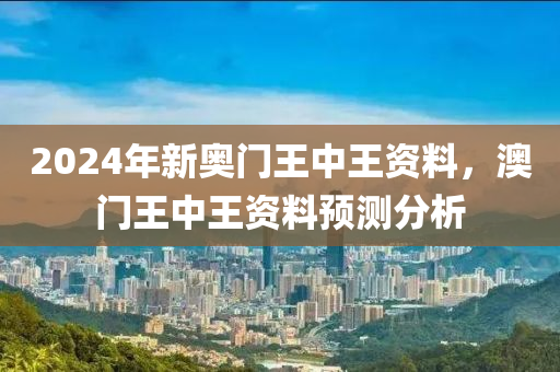 2024澳門王中王100%期期中,全面分析數據執(zhí)行_動態(tài)版23.250