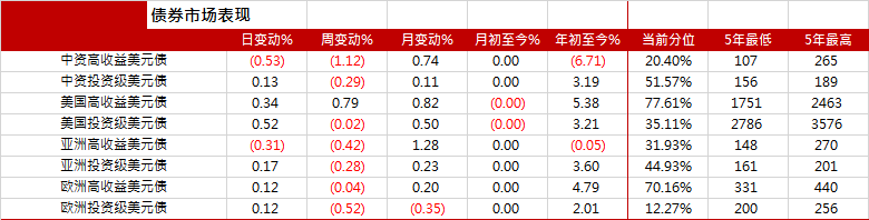 新澳開獎記錄今天結(jié)果查詢表,迅捷解答方案設計_入門版61.68