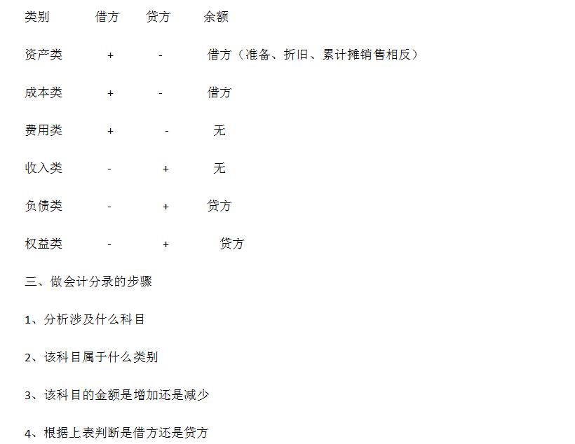 新奧門特免費(fèi)資料大全,高速解析響應(yīng)方案_android74.922