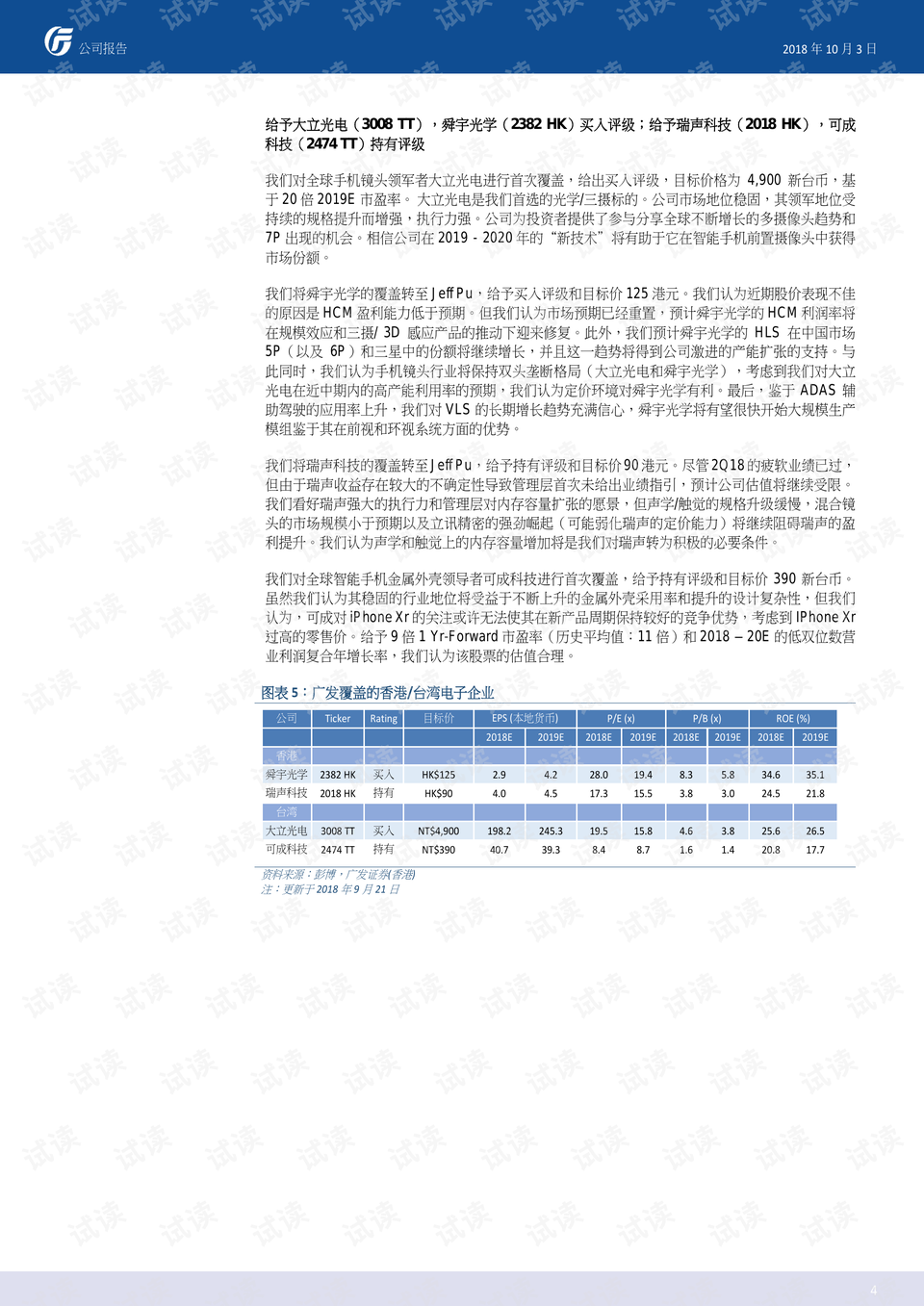 2024年香港資料免費(fèi)大全,時(shí)代解析說(shuō)明_Essential98.244