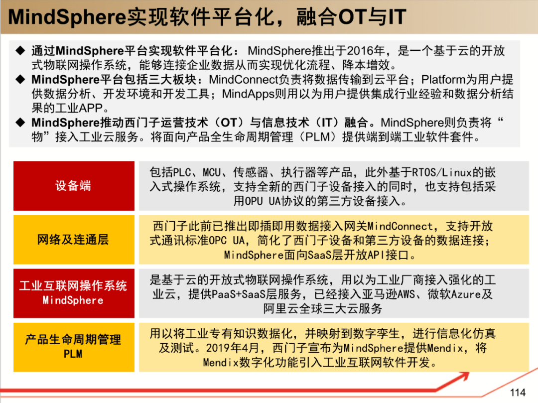 2023澳門資料大全免費,理論研究解析說明_蘋果版82.614