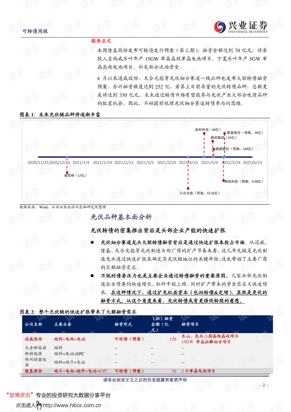 2023澳門資料大全免費,理論研究解析說明_蘋果版82.614