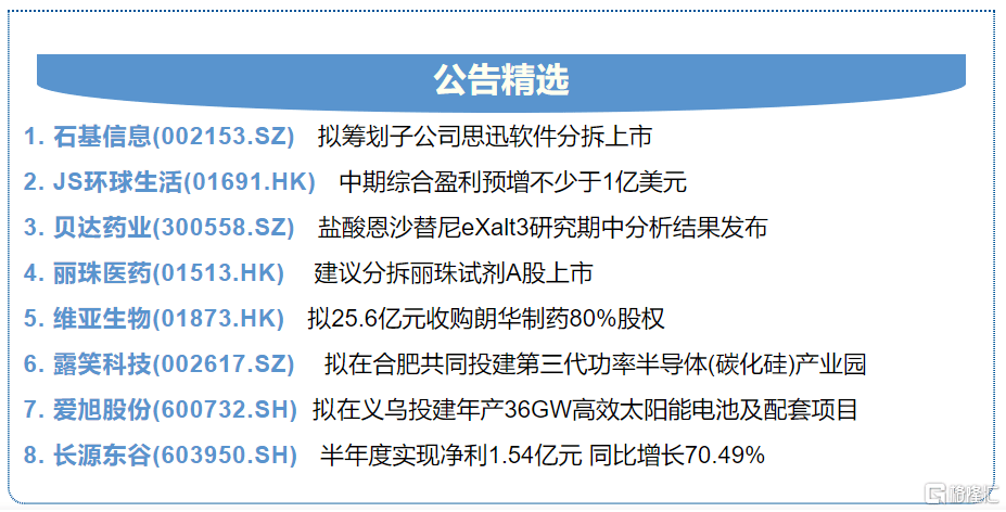 篤雅美 第2頁(yè)