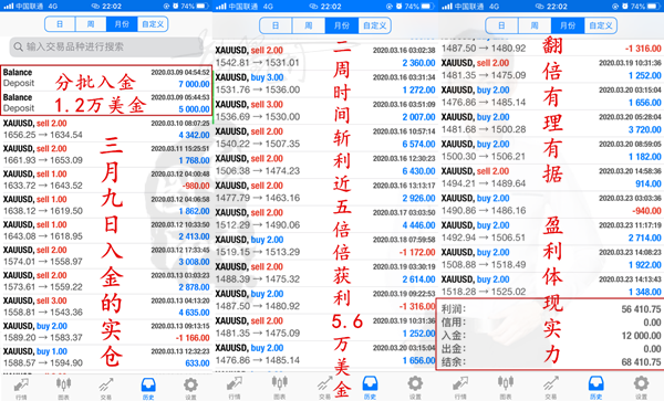 澳門天天彩期期精準(zhǔn)單雙波色,快捷問題處理方案_V版77.377