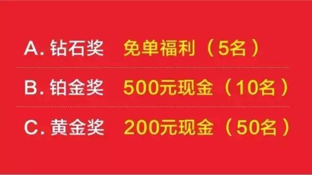 澳門王中王100的資料論壇,迅速執(zhí)行計(jì)劃設(shè)計(jì)_開發(fā)版96.330