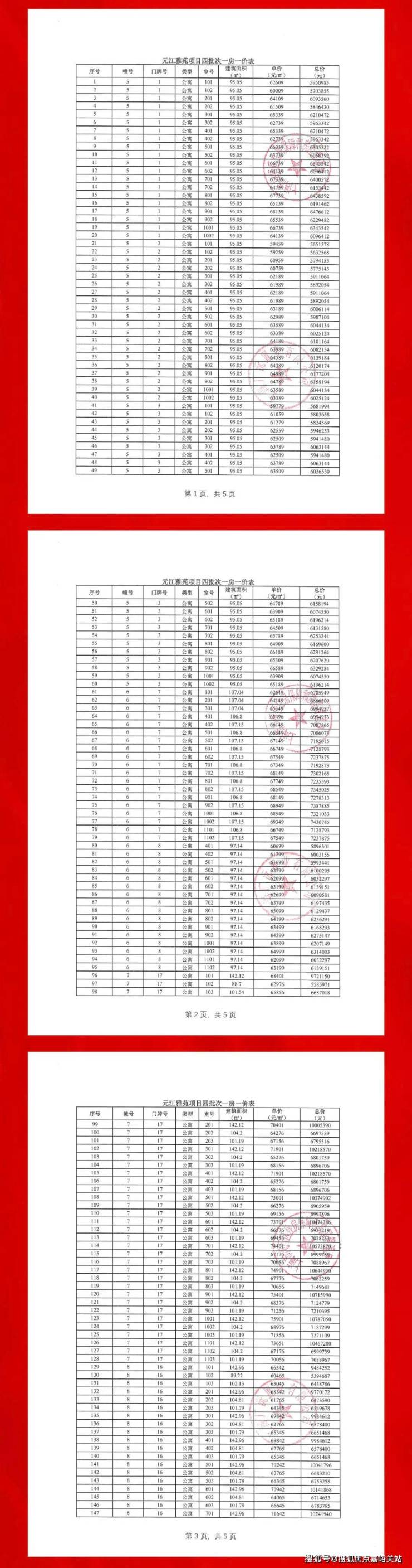 澳門王中王100的資料論壇,迅速執(zhí)行計(jì)劃設(shè)計(jì)_開發(fā)版96.330