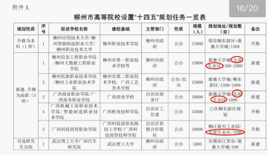 澳門開獎結(jié)果+開獎記錄表生肖,仿真實(shí)現(xiàn)技術(shù)_C版82.186