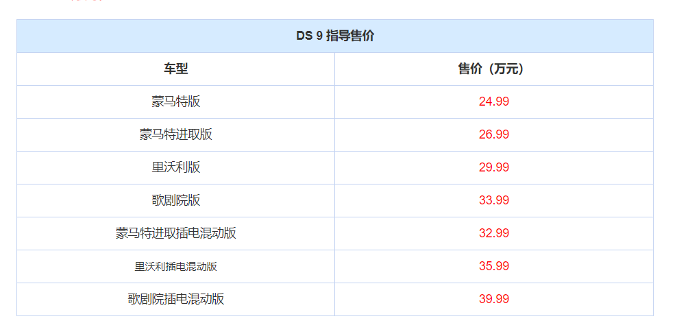 4949澳門今晚開獎,數(shù)據(jù)實施導(dǎo)向_M版64.986