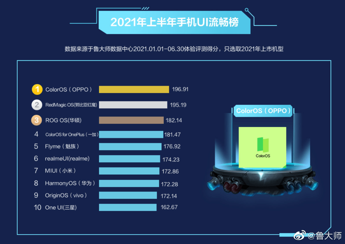 完如凡 第2頁