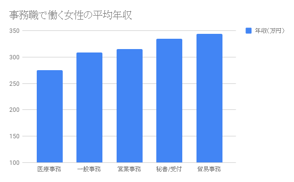 2024年澳門資料免費(fèi)大全,實(shí)地?cái)?shù)據(jù)評估解析_Nexus51.878