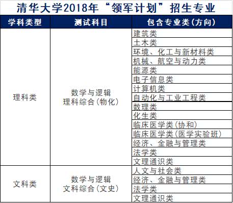 澳彩精準資料免費長期公開,可靠執(zhí)行計劃策略_精裝款98.889