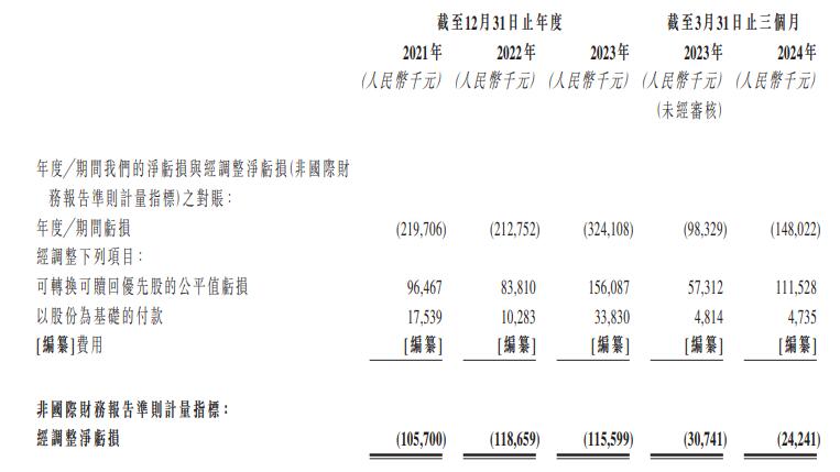 新奧門全年免費料,安全性策略解析_Plus57.67