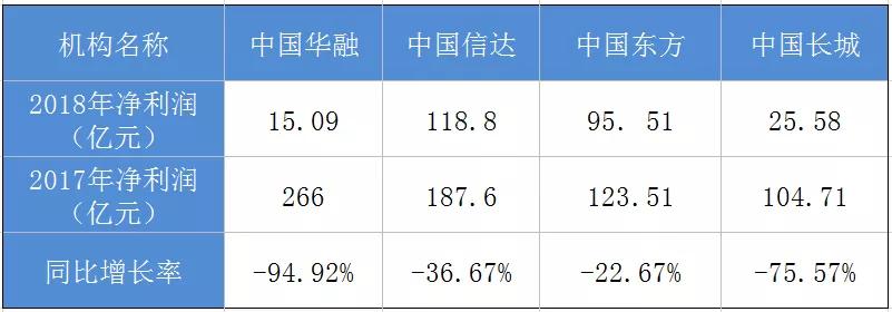 新奧門全年免費料,安全性策略解析_Plus57.67