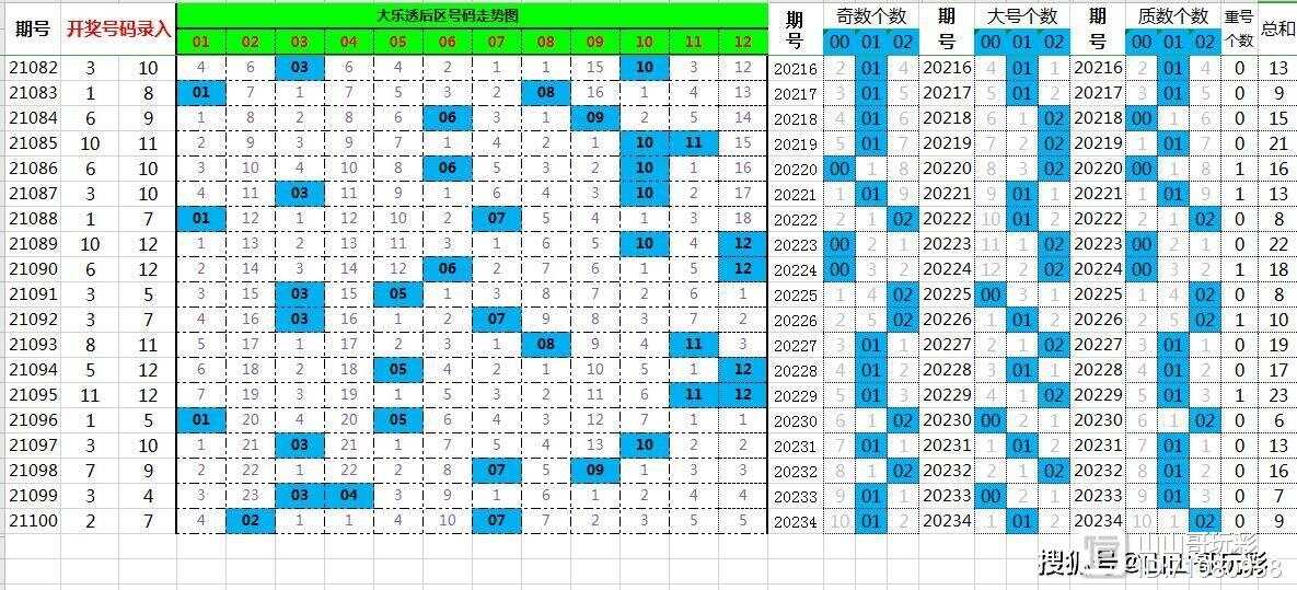 2004年一肖一碼一中,適用性計劃解讀_Tizen84.39