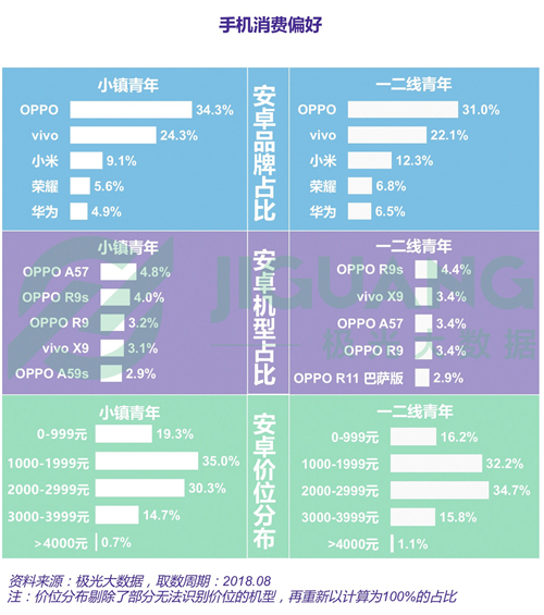 新澳門六開獎(jiǎng)結(jié)果直播,高效解析說明_The86.320