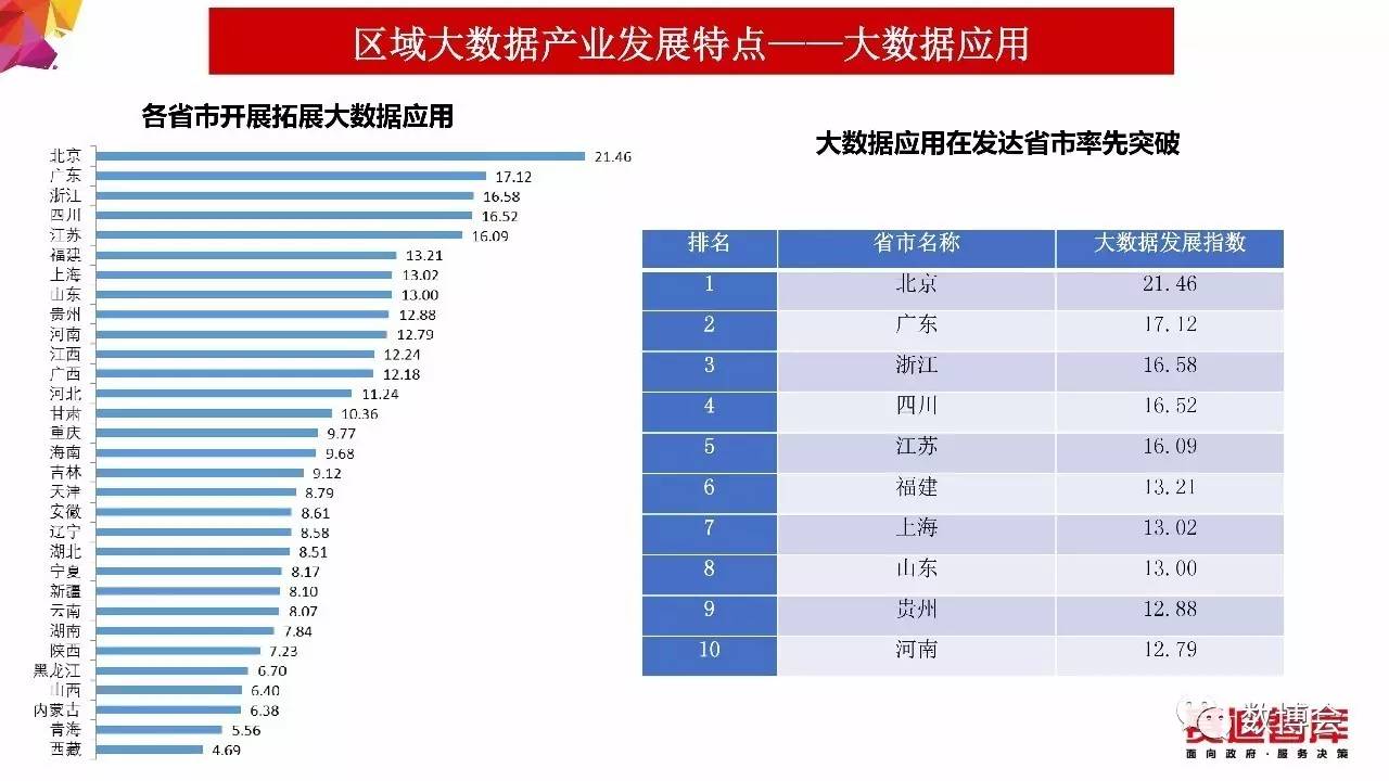 2024年正版資料免費大全,實地評估數據策略_T60.175