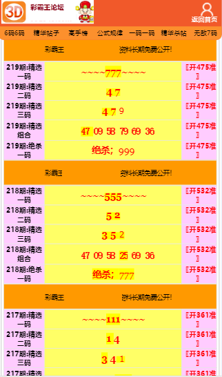 777788888王中王最新,效率資料解釋落實(shí)_娛樂(lè)版305.210