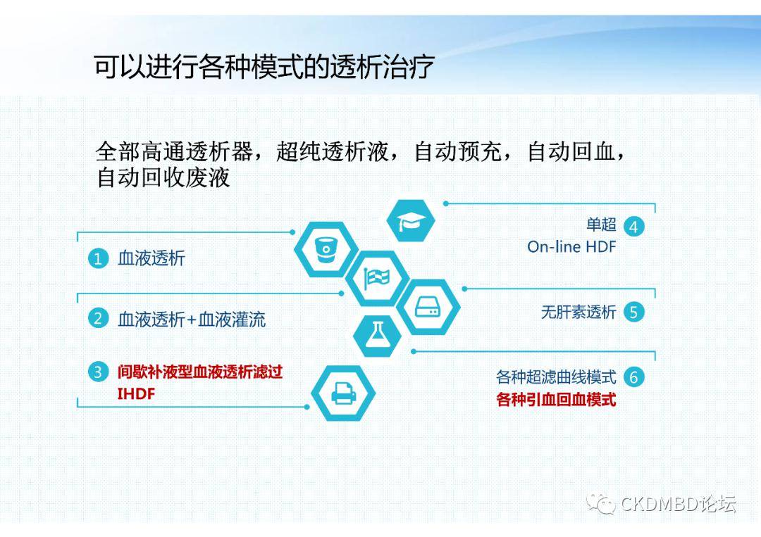 揭秘提升2024一碼肖,實地考察數(shù)據(jù)應用_Hybrid52.448