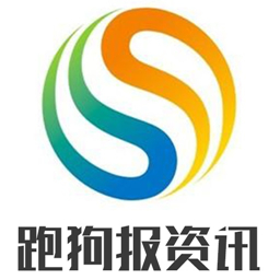 7777788888新版跑狗,實地數(shù)據(jù)評估執(zhí)行_app68.856