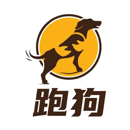 7777788888新版跑狗,實地數(shù)據(jù)評估執(zhí)行_app68.856