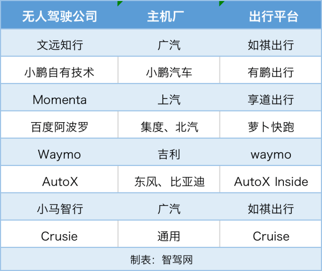 2024澳門六今晚開獎結(jié)果出來,全面設(shè)計執(zhí)行數(shù)據(jù)_PalmOS36.989