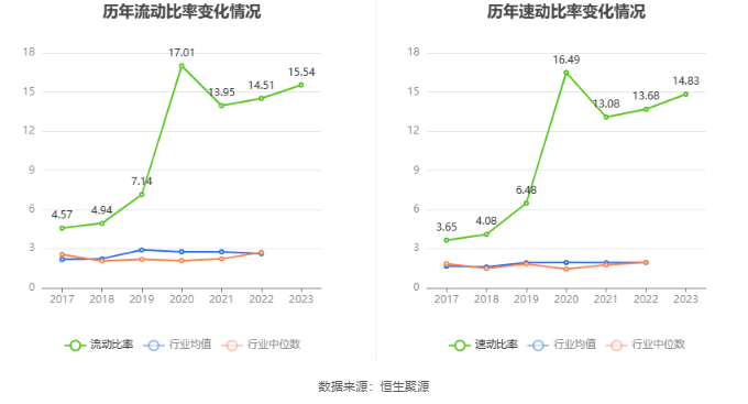 2024年香港今晚特馬開什么,科技評(píng)估解析說(shuō)明_KP28.25.85