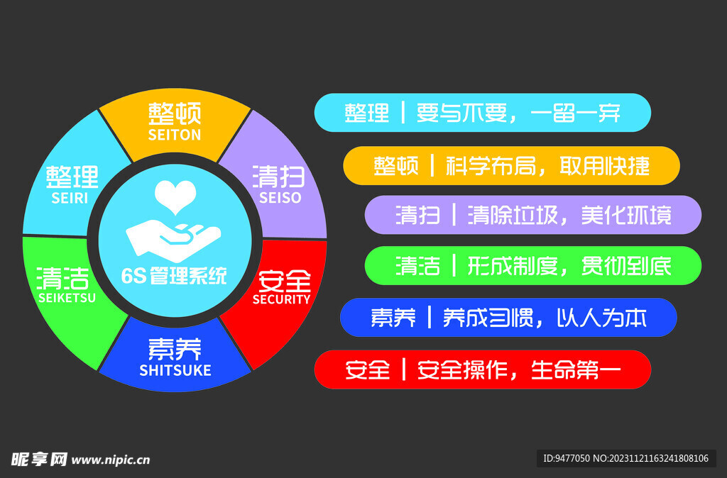 2024年管家婆正版資料,靈活解析設(shè)計(jì)_pro29.542